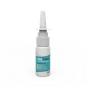 Saline Nasal Spray (1 spray bottle)