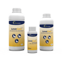 Levofloxacin Oral Solution (100ml bottle, 500ml bottle and 1L bottle)