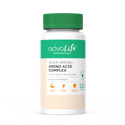 Amino Acid Tablets (bottle of 120 tablets)