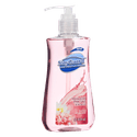 Antibacterial Gel (1 bottle)