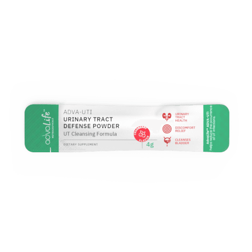 Supplément pour les Infections Urinaires (IU) (1 sachet)