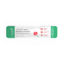 UTI Supplement (1 sachet)