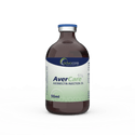 Avermectin Injection (1 vial)