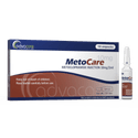 Metoclopramide Injection (1 box and 1 ampoule)