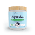 Digestive Support Powder (1 bottle)