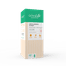 Amino Acid Syrup + Multivitamin (box of bottle)