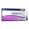 Progesterone Injection (1 box and 1 ampoule)