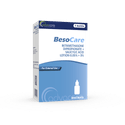 Betamethasone Dipropionate + Salicylic Acid Lotion (box of 1 bottle)