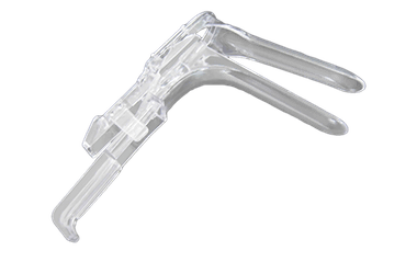 Disposable Vaginal Speculum Push-Pull (Pederson) (VSL-06)