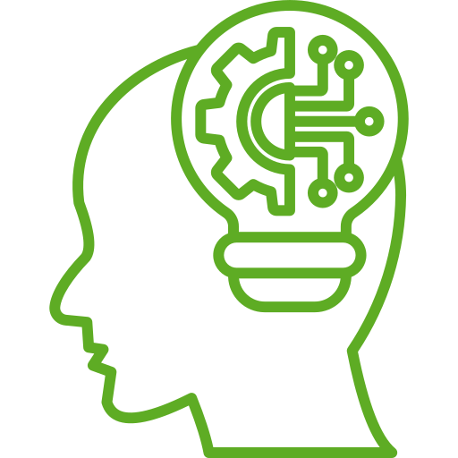 Innovación-y-Liderazgo en-el-Mercado