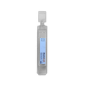 Glucose (Dextrose)