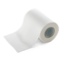 Medical Cloth Tape (1 piece)