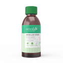 Laxative Syrup (bottle of 150ml)