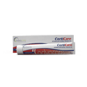 Hydrocortisone Cream (1 bottle)