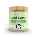 Anti-Scoot Soft Chews (1 bottle)