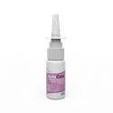 Xylometazoline Nasal Spray (1 spray bottle)