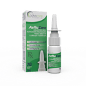 Spray Nasal de Azelastina HCl + Propionato de Fluticasona (1 caja y 1 frasco spray)