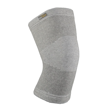 Knee Support Elastic (Far-Infrared)