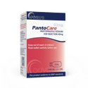 Pantoprazole for Injection (box of 1 vial)