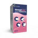 Gentamicin Sulfate + Metamizole Injection (box of 1 vial)