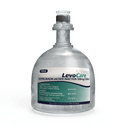 Levofloxacin Lactate Injection (1 bottle)