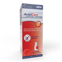 Artemether + Lumefantrine for Oral Suspension (box of 1 bottle)