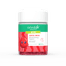 Gommes de fer pour enfants (bouteille de 60 gommes)