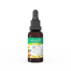 Gouttes de zinc pour les enfants (bouteille de 30ml)