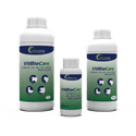 Vitamin B1 + B2 + B6 + B12 + Biotin Oral Solution (100ml bottle, 500ml bottle and 1L bottle)