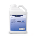 Benzalkonium Bromide Disinfectant (1 bottle)