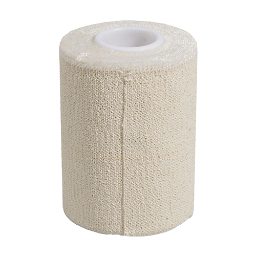 Adhesive Bandage (1 piece)