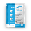 Tetramisole HCl Soluble Powder (1 bag)