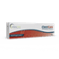 Crème de Clotrimazole (boîte de 1 tube)