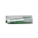 Clobetasol Propionate Cream (1 box and 1 tube)