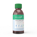 Jarabe de Apoyo Articular (frasco de 250ml)