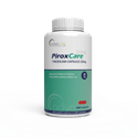 Capsules de Piroxicam (flacon de 1000 capsules)