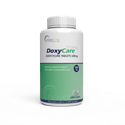 Comprimés de Doxycycline (flacon de 1000 comprimés)