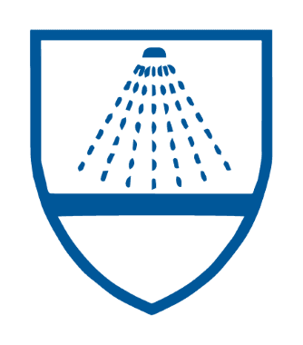 Mono de protección desechable tipo 4 hermético a pulverizaciones