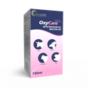 Oxytetracycline HCl Injection (box of 1 vial)