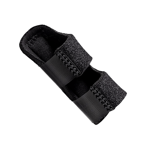 Finger Splint (1 piece)