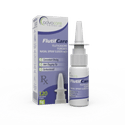 Spray Nasal de Furoate de Fluticasone (1 boîte et 1 flacon de spray)