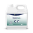 Suspension Orale d'Oxfendazole (1 bouteille)