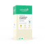 Comprimidos de Complejo de Vitaminas B (caja de frasco)