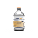 Injection de Bicarbonate de Sodium (1 flacon)