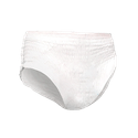 Culotte Hygiénique Jetable (1 pièce)