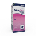 Tobramycin Eye Drops (box of 1 bottle)