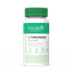L-Theanine Capsules (bottle of 60 capsules)