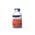 Diminazene Diaceturate for Injection (1 vial)