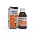 Dihydroartemisinin + Piperaquine for Oral Suspension (1 box and 1 bottle)