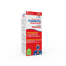 Jarabe para Resfriado MAX (caja de 1 frasco)